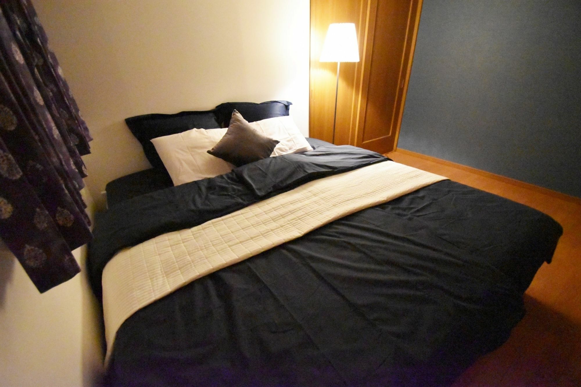 Guesthouse Omotenashi Kyoto Extérieur photo